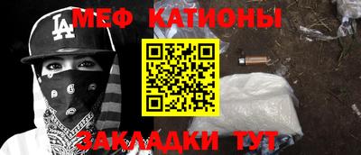 скорость Изобильный
