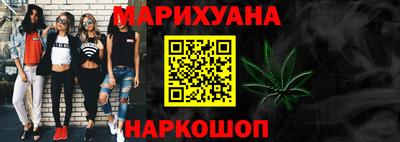скорость Изобильный