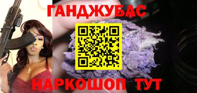 скорость Изобильный