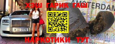 скорость Изобильный