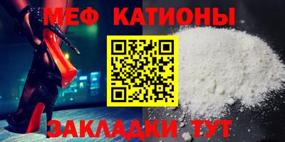 скорость Изобильный
